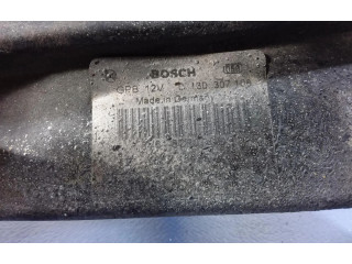 Вентилятор радиатора     3137228061, 3137228061    Mazda 5 