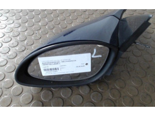 Zpětné zrcátko  Opel Vectra B 1999  90568437, 06428013  