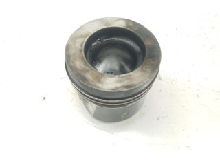 Píst 04L107065A, 04L107065A   Volkswagen Caddy     