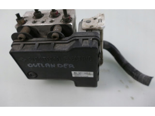Jednotka ABS MB44W1754071   Mitsubishi Outlander 2005