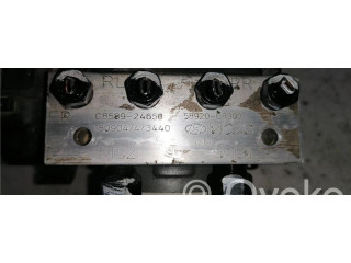 Jednotka ABS 58900C8390, 0140001   Hyundai i20 (GB IB) 2019