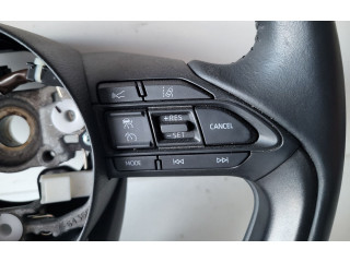 Volant Toyota Yaris XP210 2020 45100K0140  