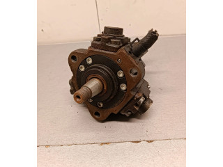 Čerpadlo oleje 96859151, 0055114   Opel Antara   