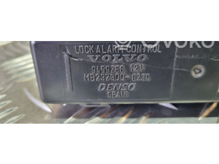Переключатель дворников 9459266, 9459800   Volvo S70  V70  V70 XC