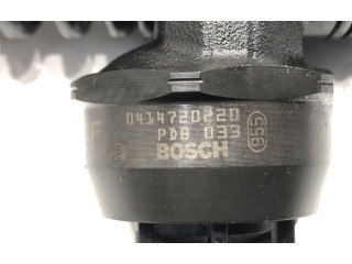 Vstřikovač 0414720220   Volkswagen Touareg I     