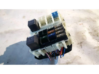 Блок предохранителей  6g9t14k131aa, 6g9t-14k131-aa   Ford Mondeo MK IV    