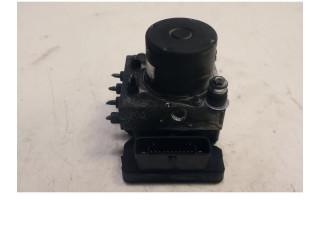 Jednotka ABS 0265957058   Peugeot Partner III 2018
