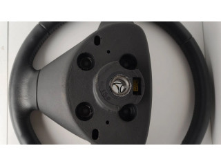 Volant Saab 9-3 Ver2 2003 12757531, 005395228044  