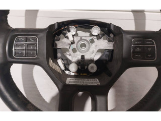 Volant Dodge RAM 2017 P1VA56DX9AG  