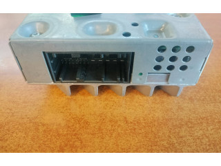 Руль BMW 1 F20 F21  2011 - 2019 года 2622869      