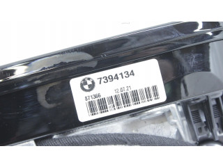 Zpětné zrcátko  BMW 6 F12 F13 2014  7394134  
