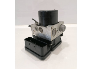Jednotka ABS A1729014100, 10092623593   Mercedes-Benz C W204 2012
