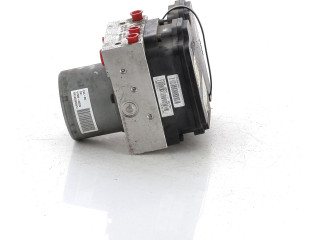 Jednotka ABS 58920A2310   KIA Ceed 2014