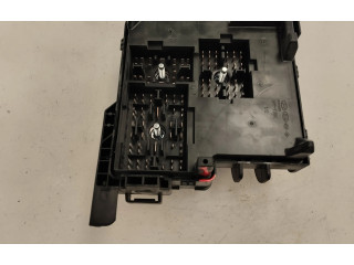 Pojistková skříňka Řídící jednotka BSM    Hyundai i30 2008