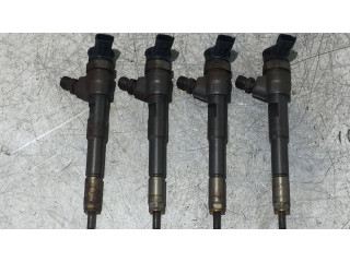 Vstřikovač H8201108033, 0445110485   Dacia Dokker  pro naftový motor 1.5  