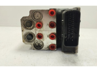 Блок ABS    54084737B   Fiat Croma