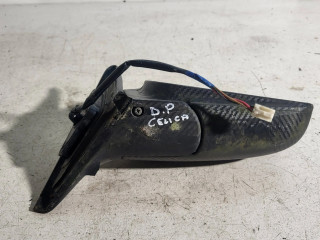 Zpětné zrcátko pravé Toyota Celica T200 1994    