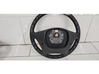 Руль Mercedes-Benz Vito Viano W638  1996 - 2003 года 6011872      