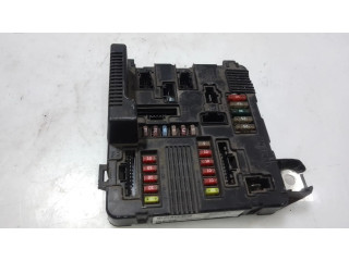   Pojistková skříňka S118399300J   Alfa Romeo 166 