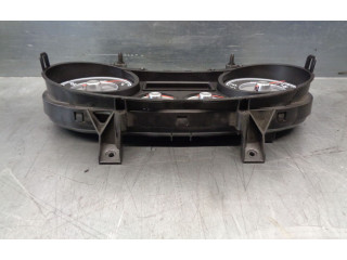 Панель приборов 51914934, 503010220300   Fiat Grande Punto       