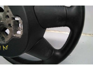 Volant Audi A6 C7 2011 4G0419091M, E1-B6-15-2  