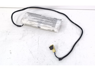 Подушка безопасности в сиденье 4L0880442D   Audi Q7 4L