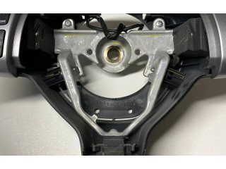 Volant Suzuki Swift 2007 48110-62J00-S1S, 09131-05610  