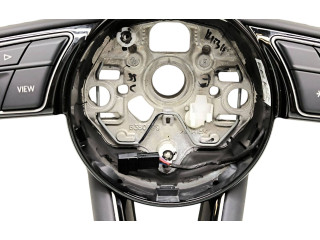 Volant Audi A3 8Y 2022 82A419091T, 8Y0880201L  