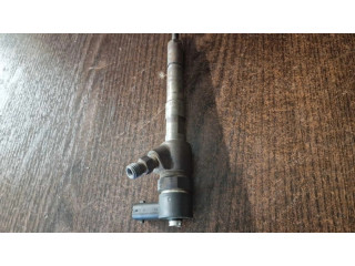 Vstřikovač 0445110351   Fiat Fiorino  pro naftový motor 1.2 199 A9.000 
