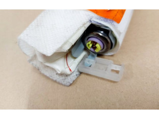 Подушка безопасности в сиденье T96299A   Mazda 5