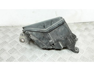   Pojistková skříňka 8266253070, 8675XA1   Lexus  220D-250-350 2007