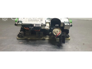 Дисплей    8V0857974E, 8V0857273K   Audi A3 S3 8V