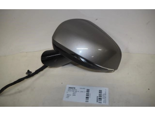 Zpětné zrcátko  Volvo V60 2019  31477568  