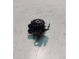 Zámek zadních dveří 10862510, 7176241   BMW 5 E60 E61 2008