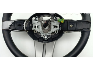 Volant BMW Z4 E85 E86 2002 6763532, 32306758158  