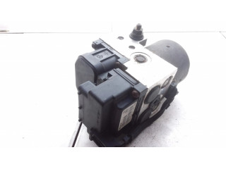 Блок АБС 7700432644, 0265216731   Renault  Megane I  1995-2002 года