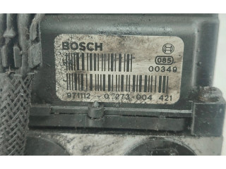 Jednotka ABS 0265716533, 0273004421   Lancia Lybra 2000