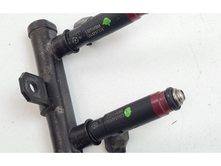 Комплект форсунок 53013690AA, 5048P07320    Jeep Wrangler   