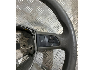 Volant Audi A6 S6 C6 4F 2006 4F0419091BB  