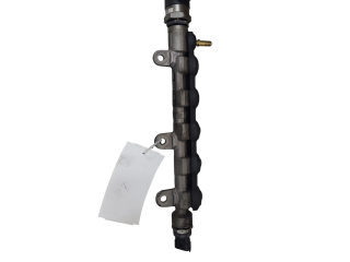 Vstřikovací lišta 0445214173, 8200942721   Nissan X-Trail T31     