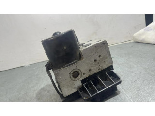 Jednotka ABS A0044314812,    Mrcedes-Benz E W210 