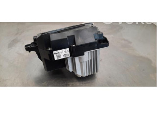 Дисплей    62309384375   BMW X6 F16