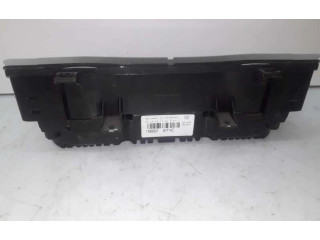 Панель приборов 1K8920874C   Volkswagen Scirocco       