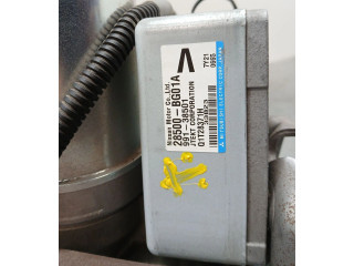    Рулевая рейка 28500bg01a, 48810bg00a   Nissan Micra C+C  -  года