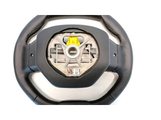Volant Peugeot 208 2021 98255044ZD  