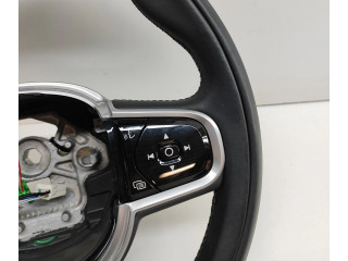 Volant Volvo XC60 2022 32288783  