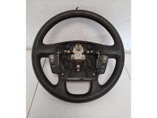 Volant Citroen Jumper 2016 30380440, 34185928A  