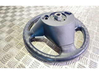 Volant Saab 9-3 Ver2 2005 12796742, 6020815  