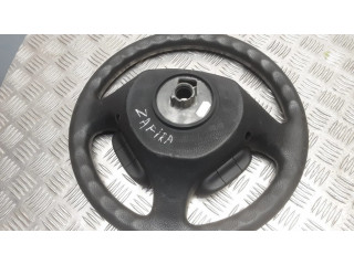 Volant Opel Zafira A 2000 90538274  