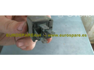 Блок предохранителей RELE33375J12V5089   Land Rover Defender    